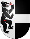 Leimiswil-coat of arms.svg