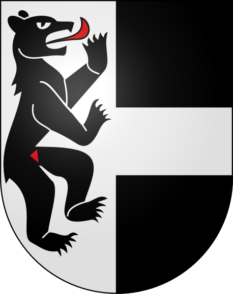 Fil:Leimiswil-coat of arms.svg