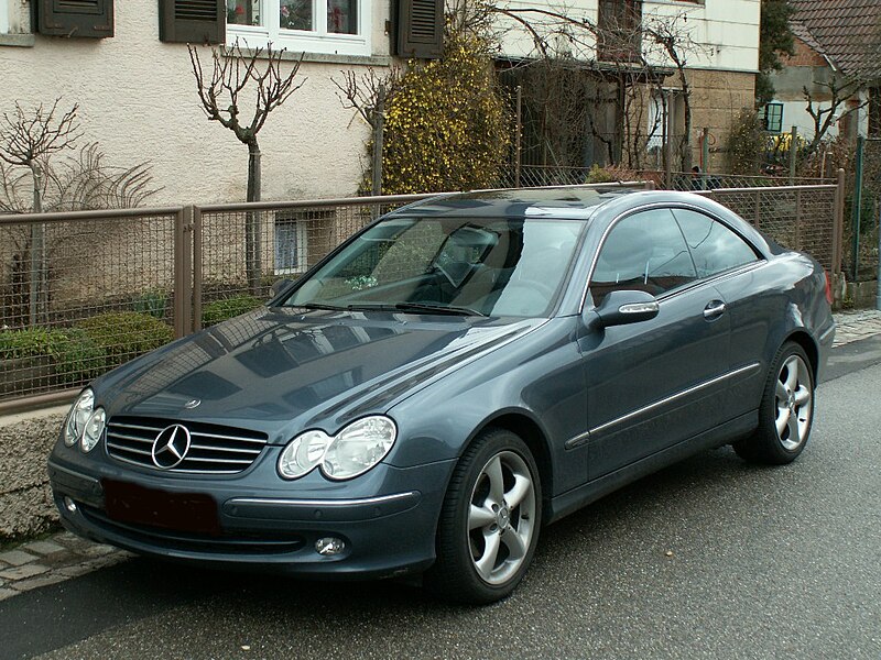 Fil:MB-CLK-270CDI-C209-20060329.jpg