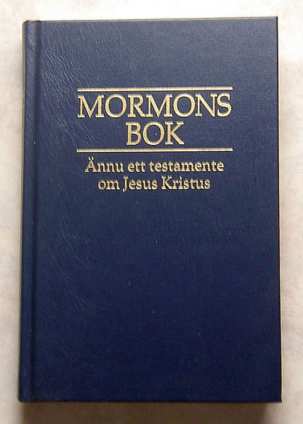 Fil:Mormonsbok.jpg