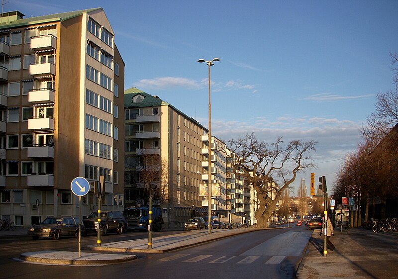 Fil:Oxenstiernsgatan 2008b.jpg