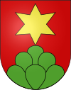 Rohrbach-coat of arms.svg