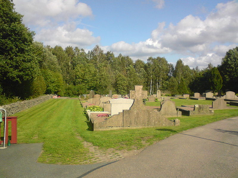 Fil:Rödbo kyrkogård.JPG