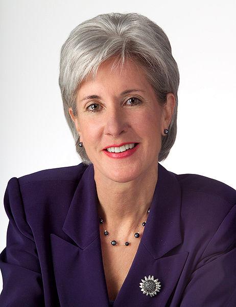 Fil:Sebeliusofficialphoto.jpg