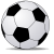 Soccerball shade.svg