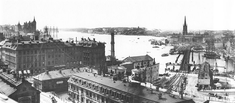 Fil:Stockholmspanorama 1904a.jpg