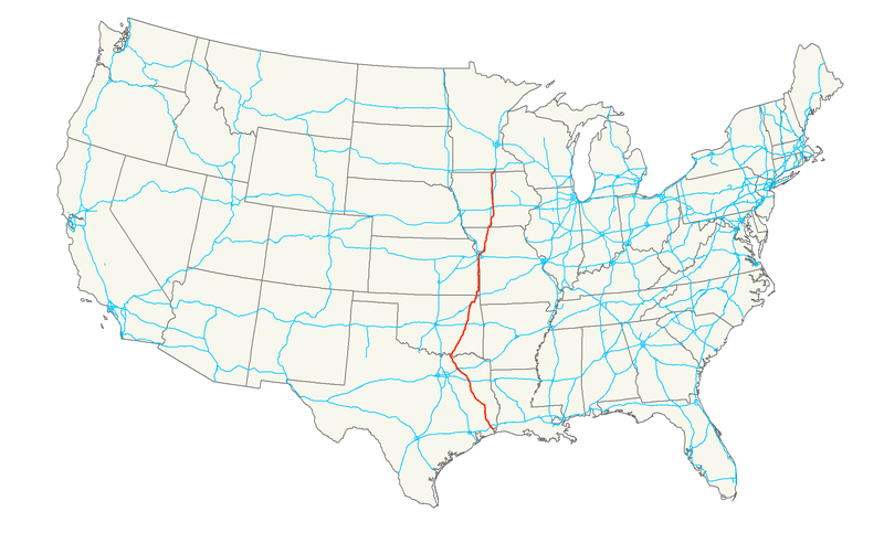 Fil:US 69 map.png