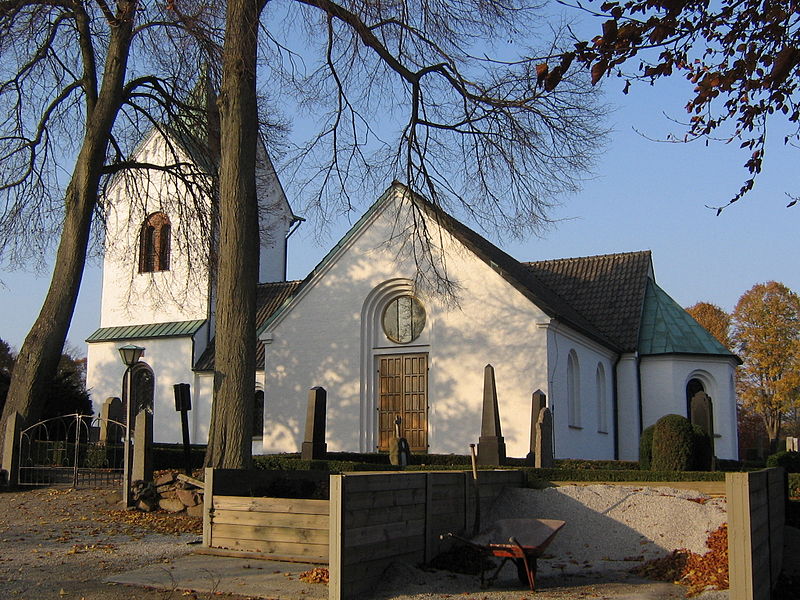 Fil:Veberöds kyrka.JPG