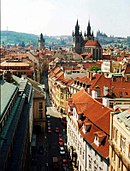 ZPraha-07.JPG