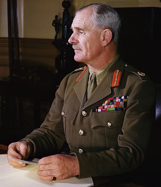 Fil:Archibald Wavell2.jpg