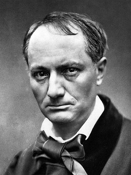 Fil:Baudelaire crop.jpg