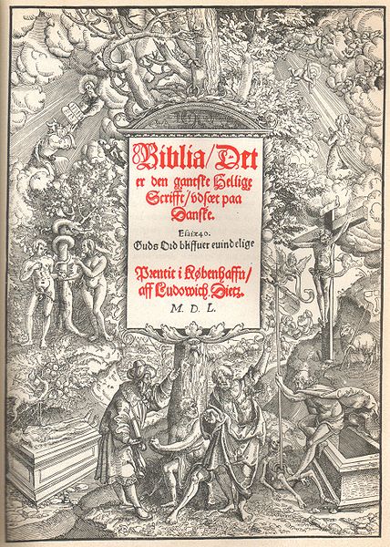 Fil:Bible of Christian III 1550.jpg