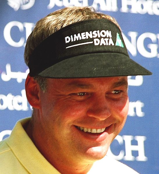 Fil:DarrenClarke.jpg