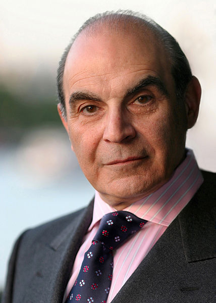 Fil:David Suchet.jpg