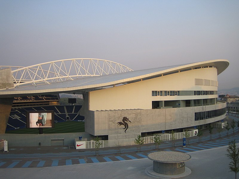 Fil:Estadio do Dragao 20050805.jpg