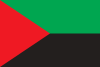 Flag of Martinique.svg