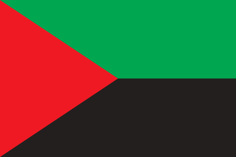 Fil:Flag of Martinique.svg