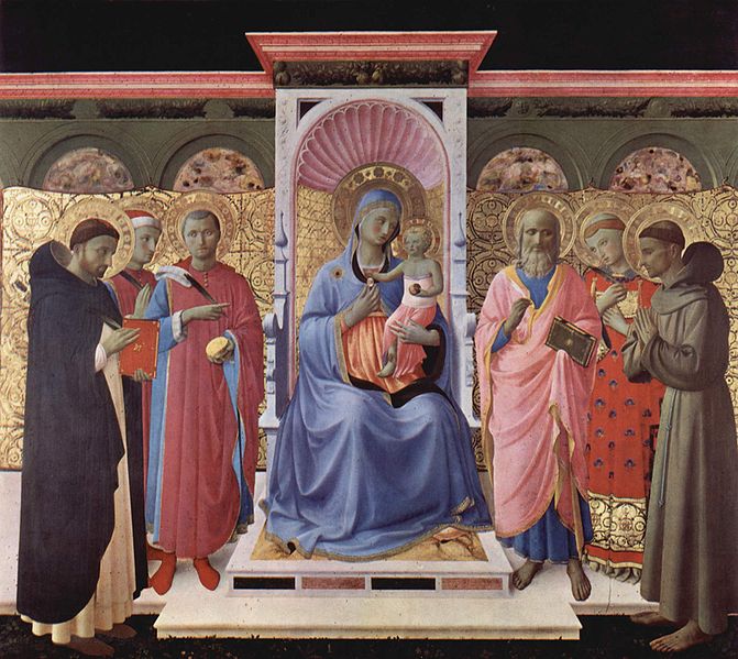 Fil:Fra Angelico 094.jpg