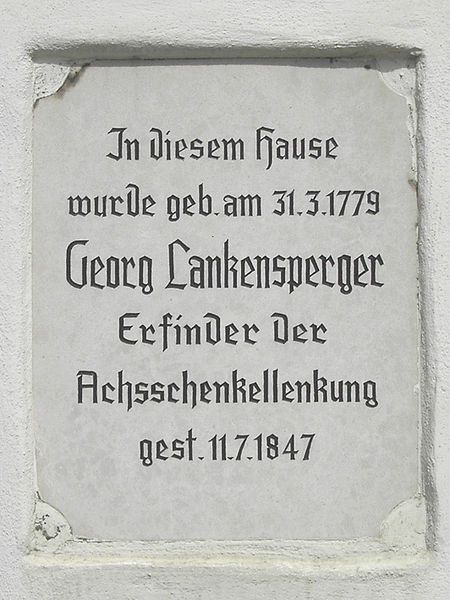 Fil:Georg Lankensberger Plate.jpg