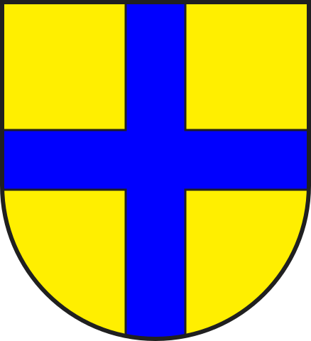 Fil:Grüsch wappen.svg