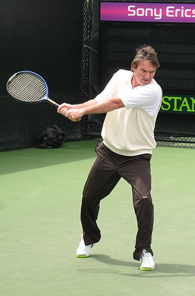 Fil:Jimmy connors.jpg