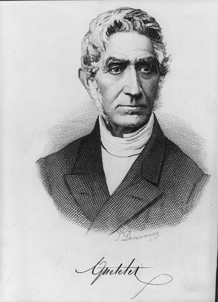 Fil:Lambert Adolphe Jacques Quetelet (1796-1874 h-s, (7)) LCCN2003665609.jpg