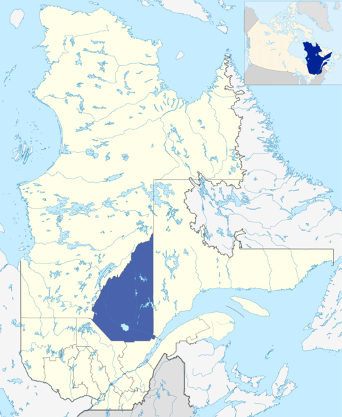 Fil:LocationSaguenay-Lac-Saint-Jean.png