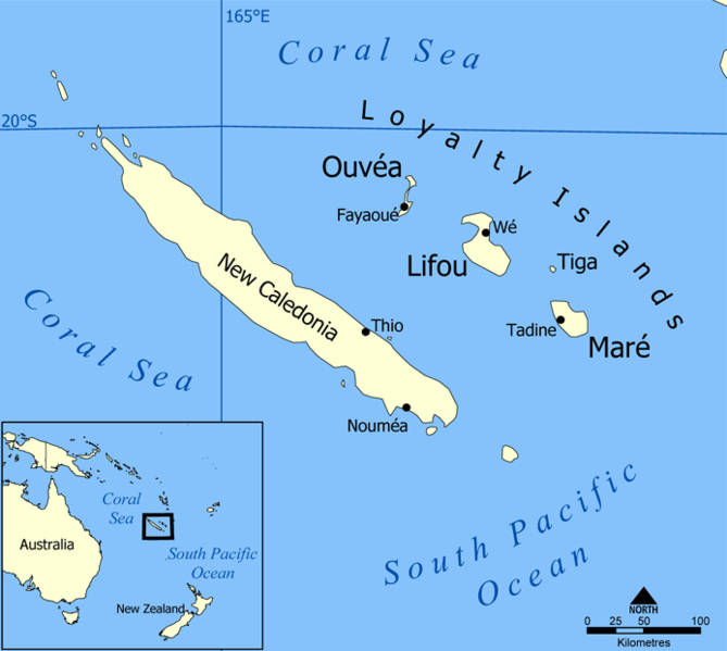 Fil:Loyalty Islands map.png