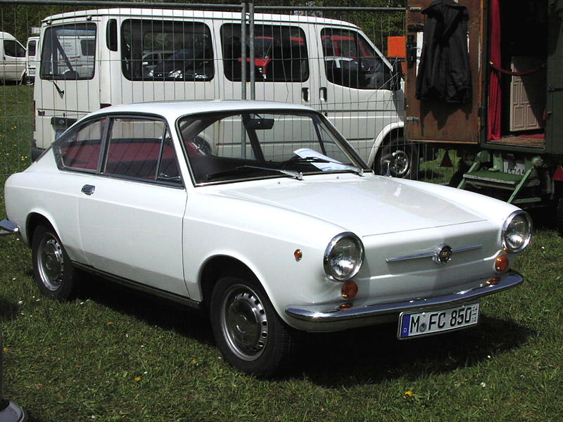 Fil:MHV Fiat 850 Coupé Serie1.jpg