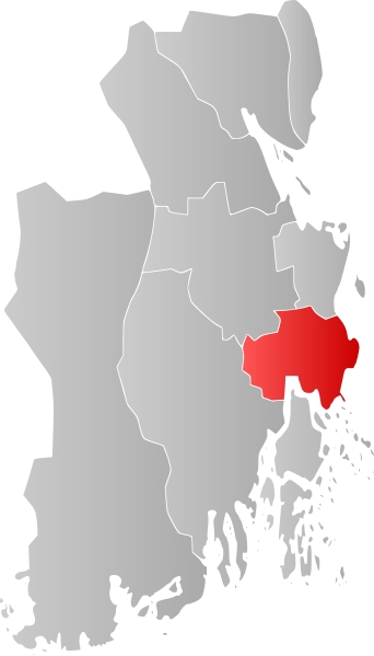 Fil:NO 0704 Tønsberg.svg