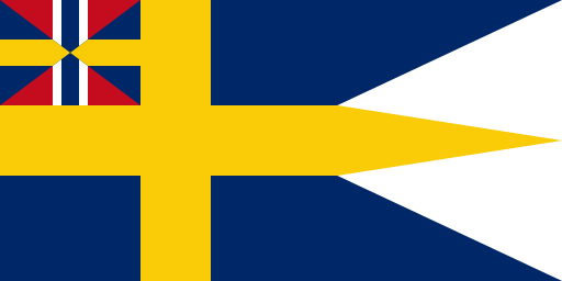 Fil:Naval Ensign of Sweden (1844-1905).svg