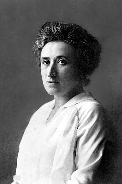 Fil:Rosa Luxemburg.jpg