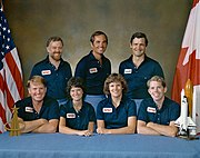 STS-41-G crew.jpg