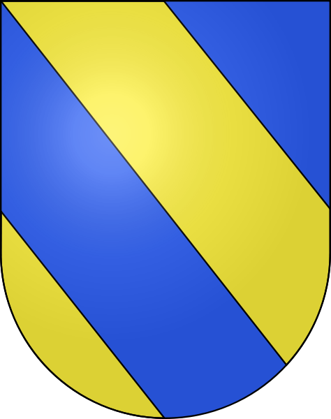 Fil:Schlosswil-coat of arms.svg