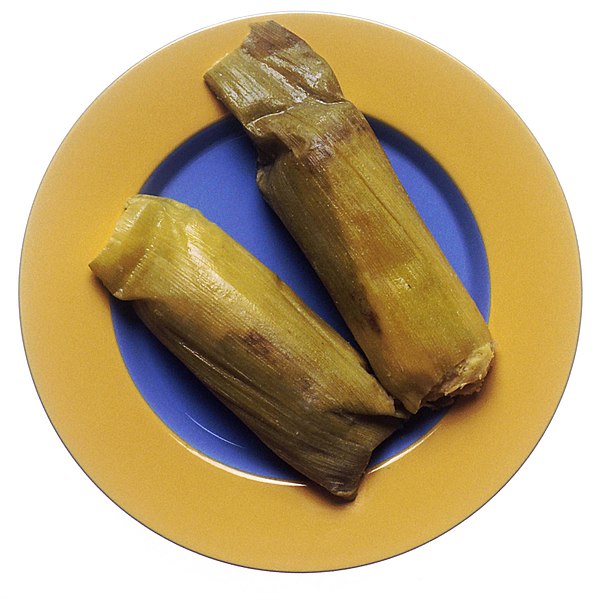 Fil:Tamales.jpg