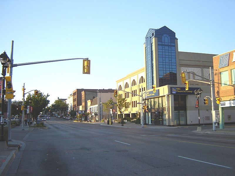 Fil:Waterloo uptown.jpg