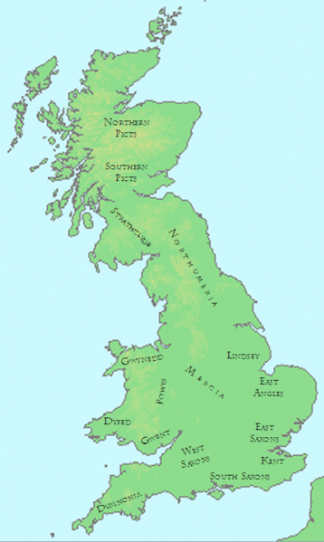Fil:British seventh century kingdoms.gif