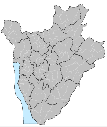 Fil:Burundi communes.png