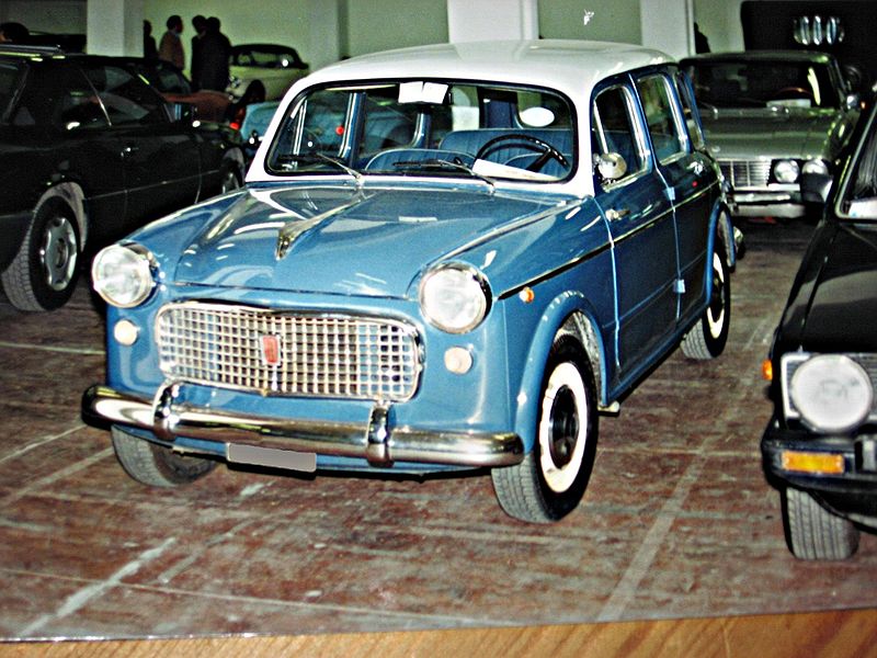 Fil:Fiat 1100-103-Familiare.JPG