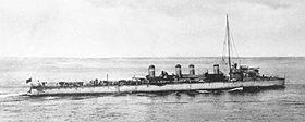 HMS Mode (1902).jpg
