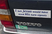 Jesus-turnsignals-bumpersticker.jpg