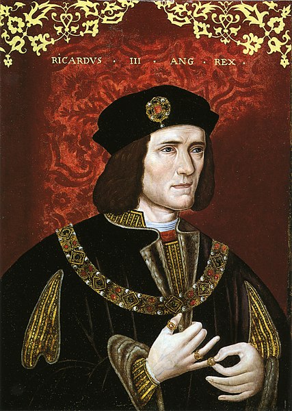 Fil:King Richard III.jpg
