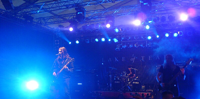 Fil:Lake of Tears Wacken 2006.jpg