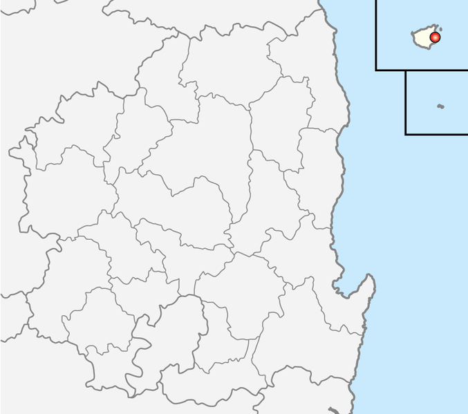 Fil:Map Ulleung-gun.png