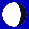 Moon phase 5.svg