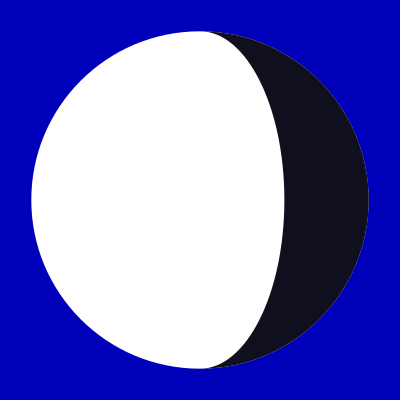 Fil:Moon phase 5.svg