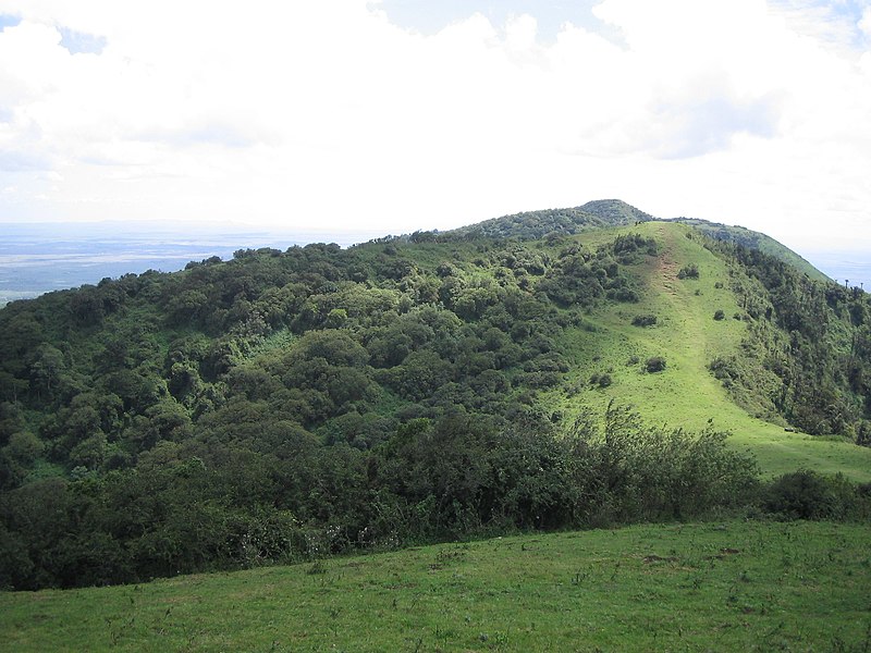 Fil:Ngong Hills.jpg