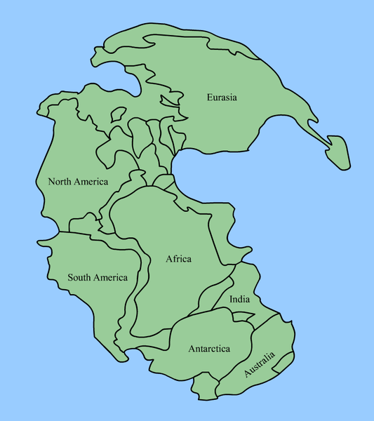 Fil:Pangaea continents.png