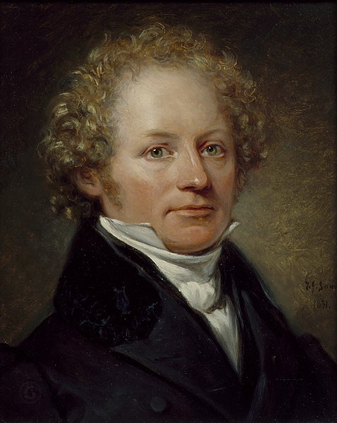 Fil:Per Daniel Amadeus Atterbom porträtterad 1831 av Johan Gustaf Sandberg.jpg