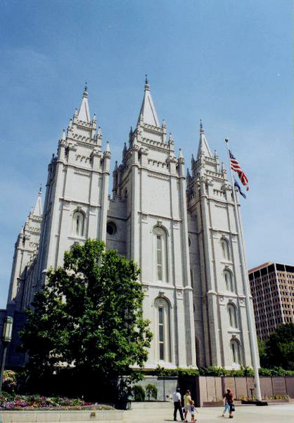 Fil:SaltLakeTemple.jpg